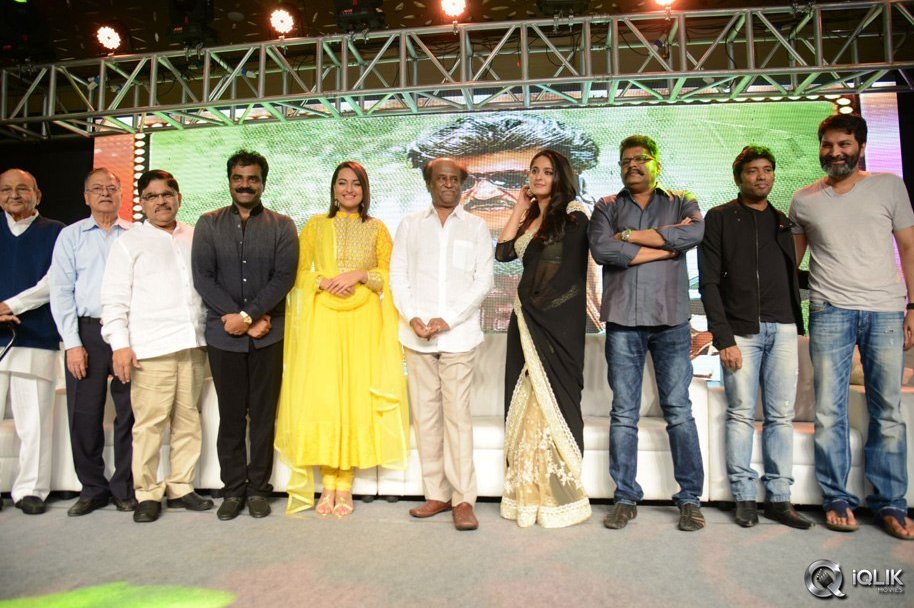 Lingaa-Movie-Audio-Success-Meet